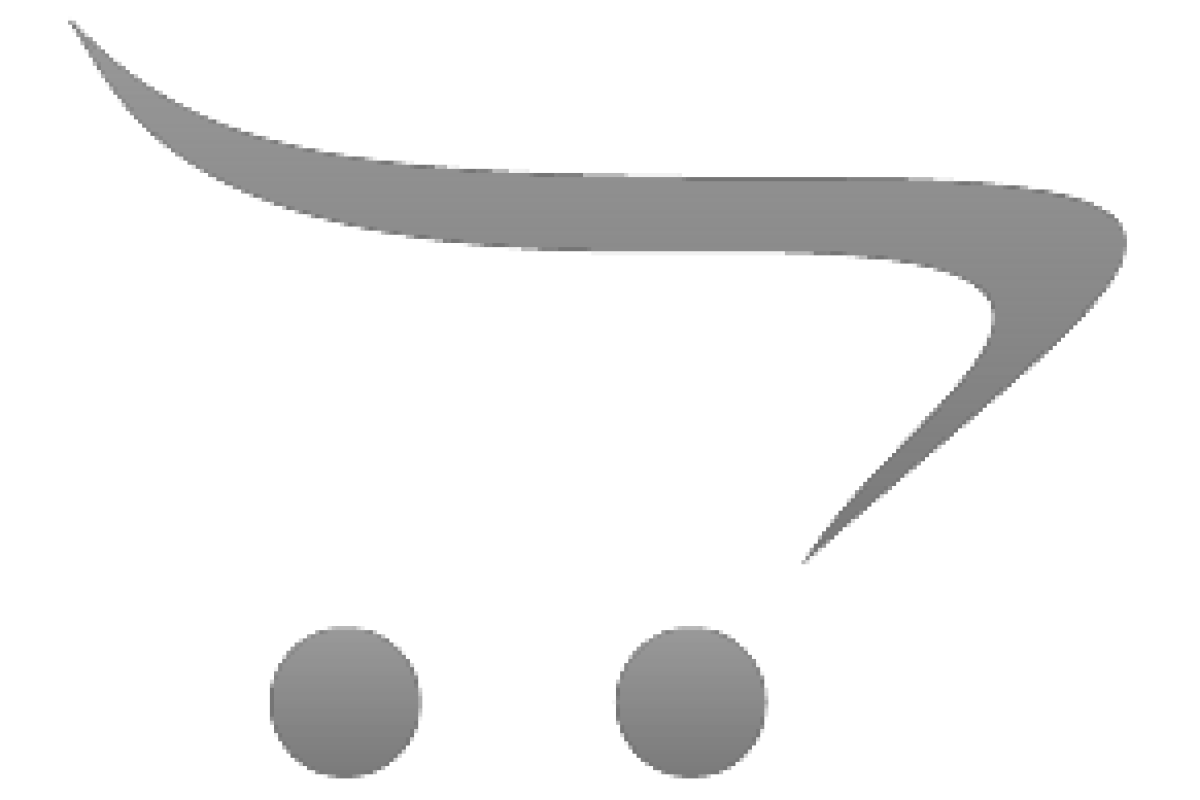 Klima